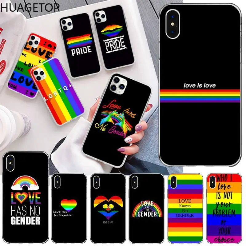 Чехол для телефона iphone 12 pro max 11 XS MAX 8 7 6 6S Plus X 5S SE 2020 XR | Мобильные телефоны и