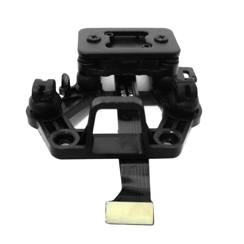 Запасные части Gimbal IMU модуль с амортизаторами для DJI Spark камеры Drone аксессуары |