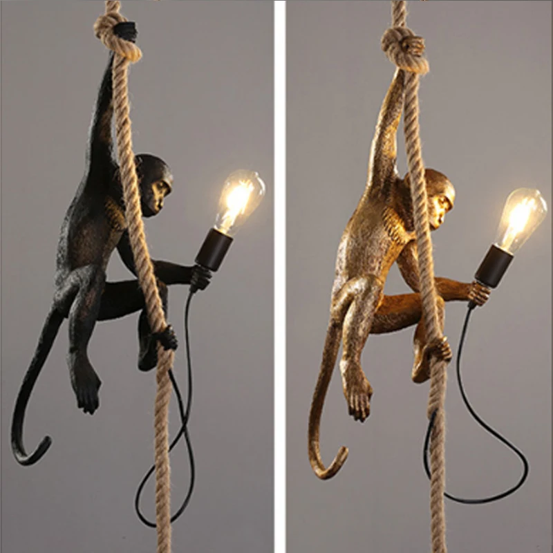 Фотолампа для кабинета спальни ресторана | Лампы и освещение