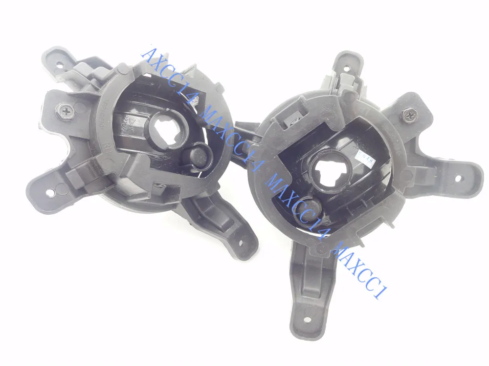 Передний бампер туман светильник лампа дальнего света лампы ing без для HYUNDAI IX35