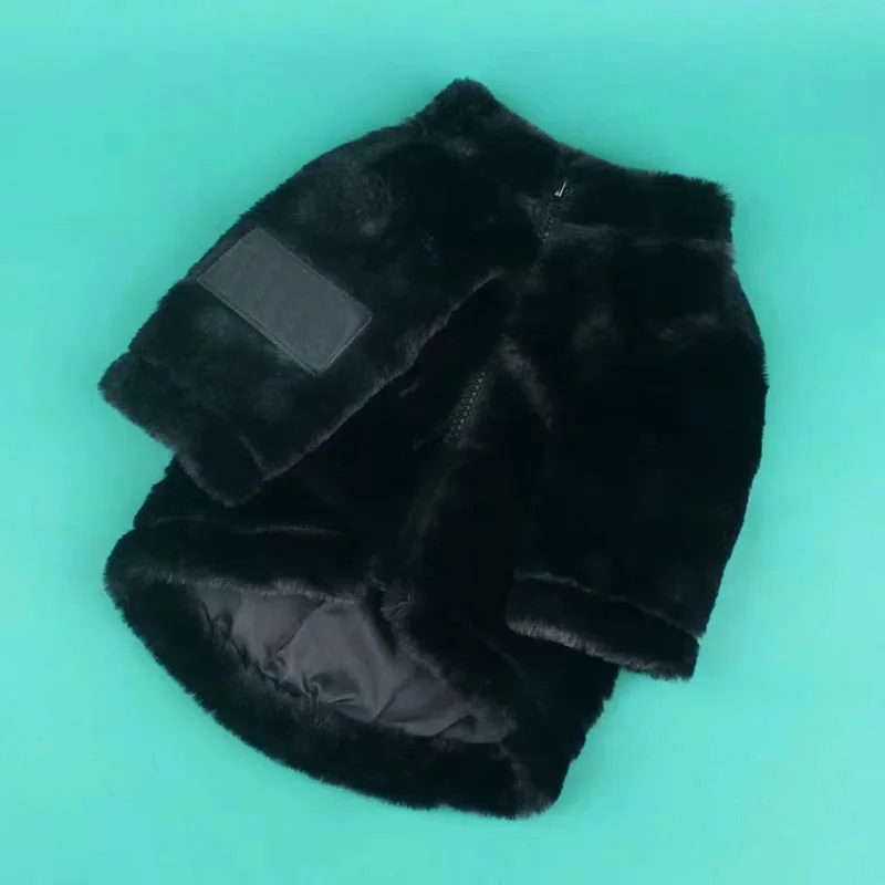 Дизайнерская одежда для собак маленькая деталь французского бульдога Йорков