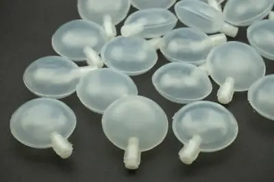 5 шт. сюрприз волшебный звук кукла Enter игрушка серия Антистресс слои лучший