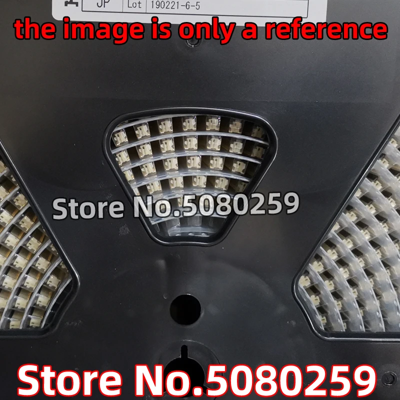 fh12a 30s