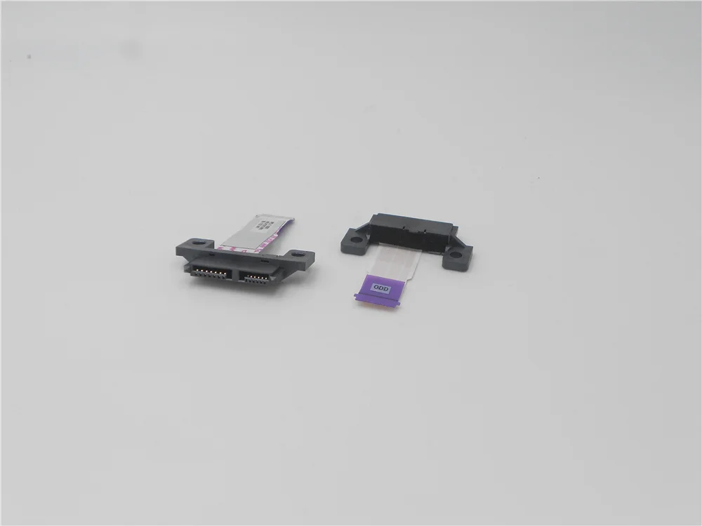 Оригинальный hdd кабель для HP 17 BS BS067CL ak жесткого диска Разъем 450.0c705.0001|Компьютерные