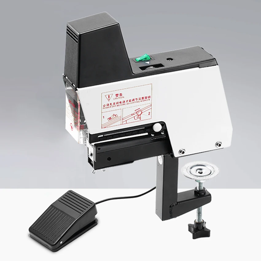 Gift Box Binding Machine