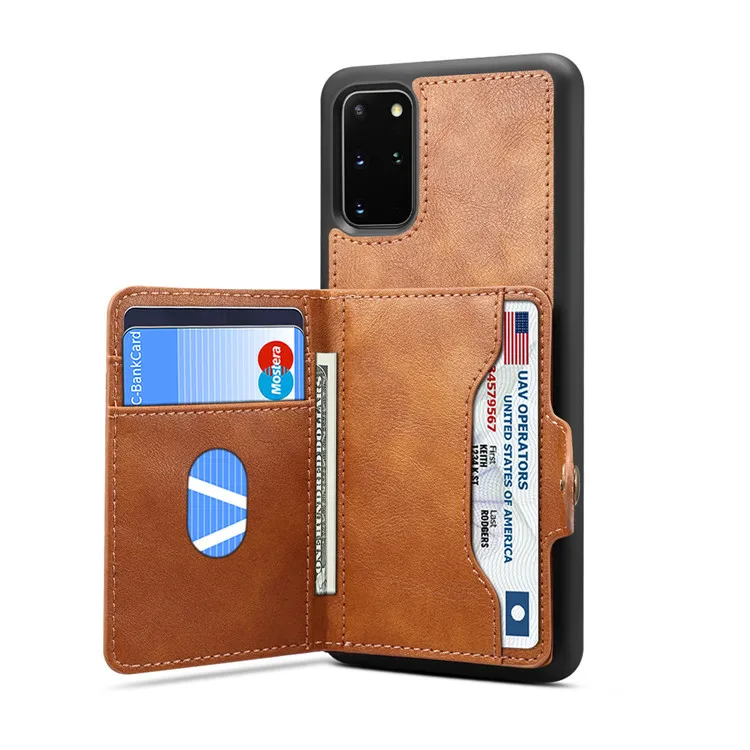 ΠΠΎΠΆΠ°Π½ΡΠΉ + ΡΠ΅ΡΠ½ΡΠΉ ΠΌΡΠ³ΠΊΠΈΠΉ ΡΠ΅Π·ΠΈΠ½ΠΎΠ²ΡΠΉ ΡΠΈΠ»ΠΈΠΊΠΎΠ½ΠΎΠ²ΡΠΉ ΡΠ΅Ρ
ΠΎΠ»-Π½Π°ΠΊΠ»Π°Π΄ΠΊΠ° Π΄Π»Ρ Samsung Galaxy S20 Plus Ultra S20 + ΠΠΈΠ½ΡΠ°ΠΆΠ½ΡΠΉ Π΄Π΅Π»ΠΎΠ²ΠΎΠΉ ΡΠ΅Ρ
ΠΎΠ» Ρ ΠΏΠΎΠ΄ΡΡΠ°Π²ΠΊΠΎΠΉ ΠΈ ΠΊΠ°ΡΠΌΠ°Π½ΠΎΠΌ Π΄Π»Ρ ΠΊΠ°ΡΡ ΠΠΎΠΆΠ°Π½ΡΠΉ + ΡΠ΅ΡΠ½ΡΠΉ ΠΌΡΠ³ΠΊΠΈΠΉ ΡΠ΅Π·ΠΈΠ½ΠΎΠ²ΡΠΉ ΡΠΈΠ»ΠΈΠΊΠΎΠ½ΠΎΠ²ΡΠΉ ΡΠ΅Ρ
ΠΎΠ»-Π½Π°ΠΊΠ»Π°Π΄ΠΊΠ° Π΄Π»Ρ Samsung Galaxy S20 Plus Ultra S20 + ΠΠΈΠ½ΡΠ°ΠΆΠ½ΡΠΉ Π΄Π΅Π»ΠΎΠ²ΠΎΠΉ ΡΠ΅Ρ
ΠΎΠ» Ρ ΠΏΠΎΠ΄ΡΡΠ°Π²ΠΊΠΎΠΉ ΠΈ ΠΊΠ°ΡΠΌΠ°Π½ΠΎΠΌ Π΄Π»Ρ ΠΊΠ°ΡΡ