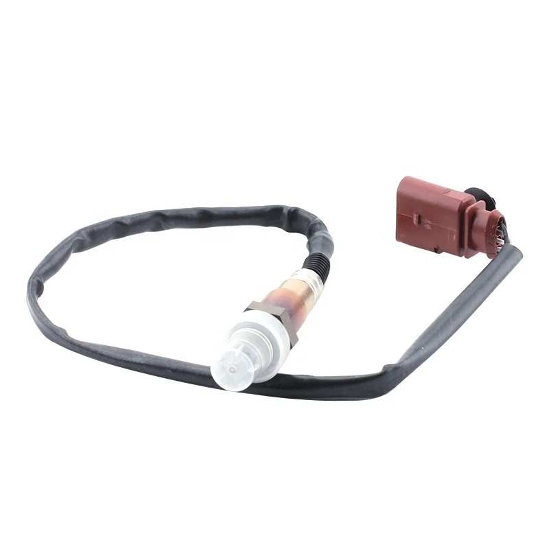 

SONGYO air quality angle auto car sensors for Audi