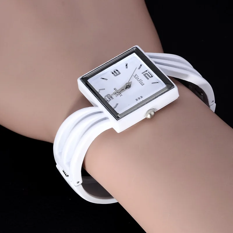 

watch women watch men wristwatch watches lady alloy quartz