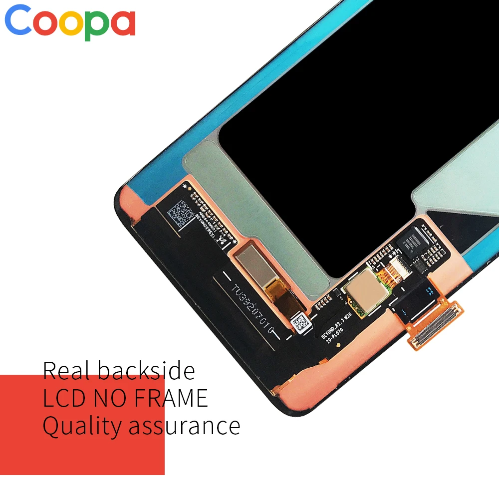6,1 ''AMOLED lcd для SAMSUNG S10 lcd G9730 дисплей SM-G973 сенсорный экран дигитайзер для SAMSUNG Galaxy S10 Plus lcd G975 рамка
