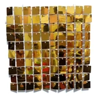 Декоративный фон для вечевечерние, декоративный, для свадьбы, шампанского, блестящий, блёстки, панель