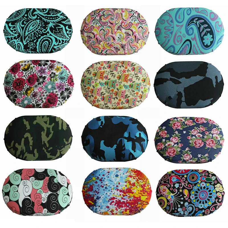 

Silicone Protective Case For Xiaomi Airdots Headset Cover Case For Xiaomi Airdots TWS Bluetooth-compatible Earphone Youth Editio