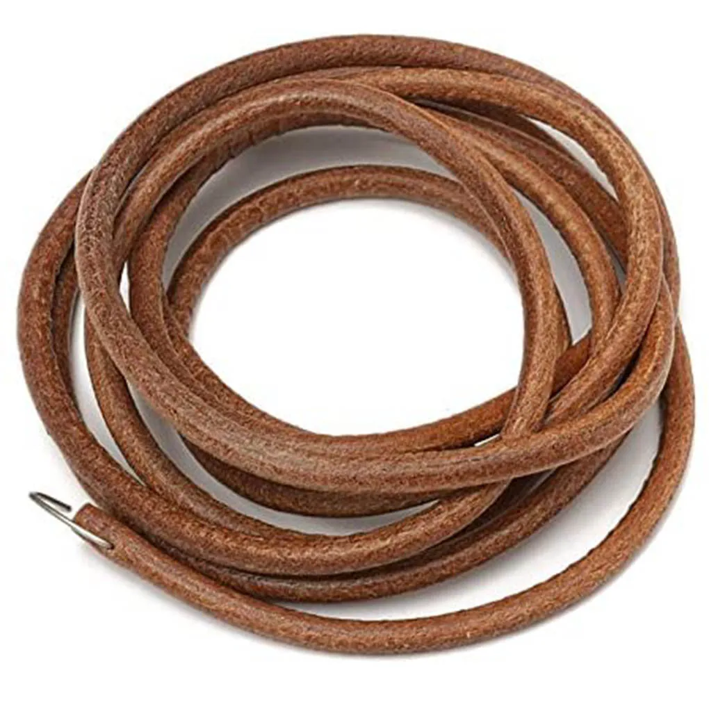 2 шт. швейная машина с ножным приводом ремень домашняя машинка кожаный бытовой