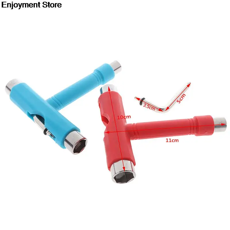 Лидер продаж! Искусственные бриллианты Т-образный электрический скейтборд