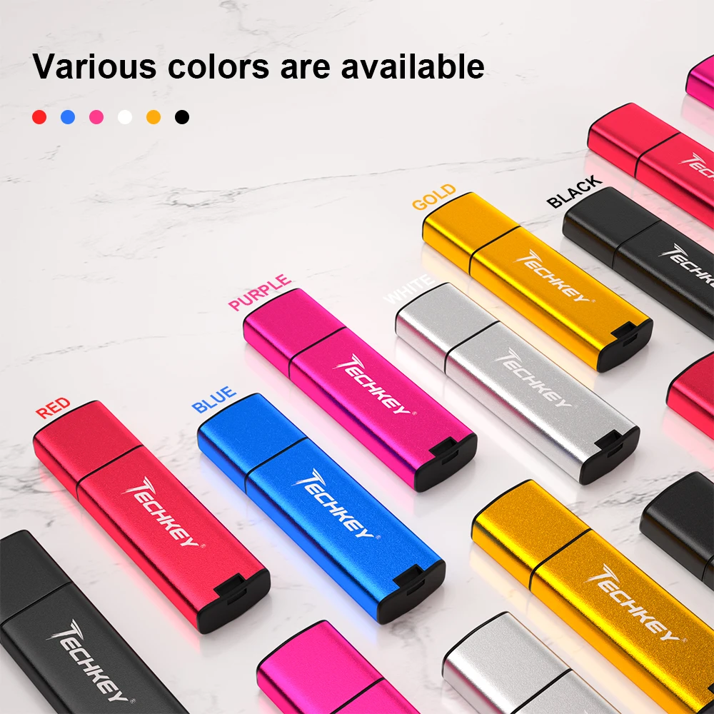 Usb-флеш-накопитель на 32/64/16/8 ГБ | Компьютеры и офис