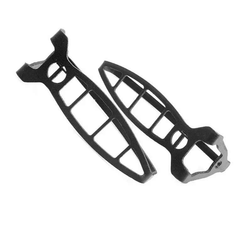 Motorcycle Turn Signal Indicator Light Grill Protector Cover For BMW S1000RR F800GS R1200GS 2007-2016 R nine T 2014-2015 | Автомобили и
