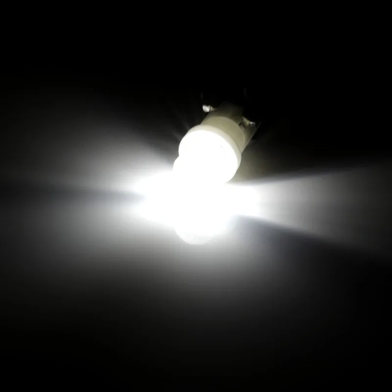 14 шт./лот LED 1157 T10 31 36 мм Автомобильная внутренняя карта Купол номерного знака