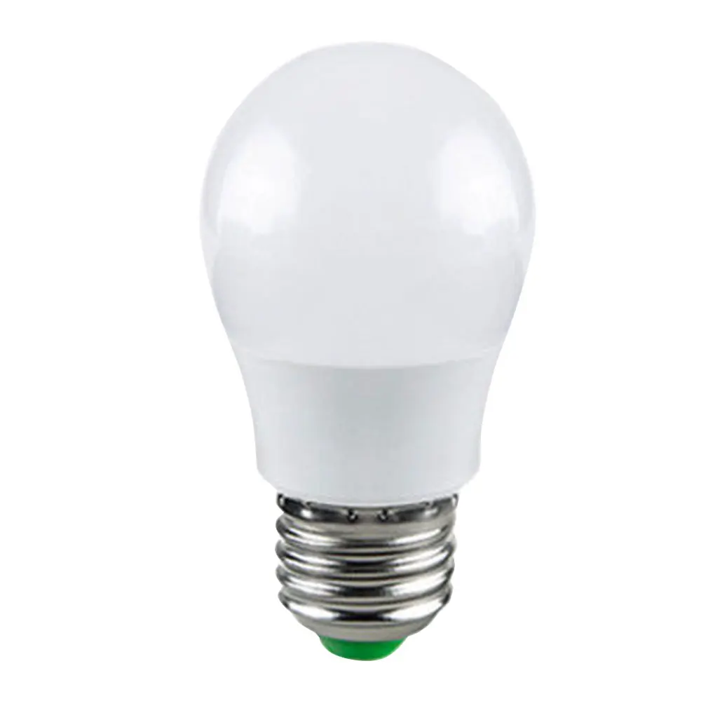 Супер яркий светодиодный светильник для дома спальни RGB E27/B22 пульт