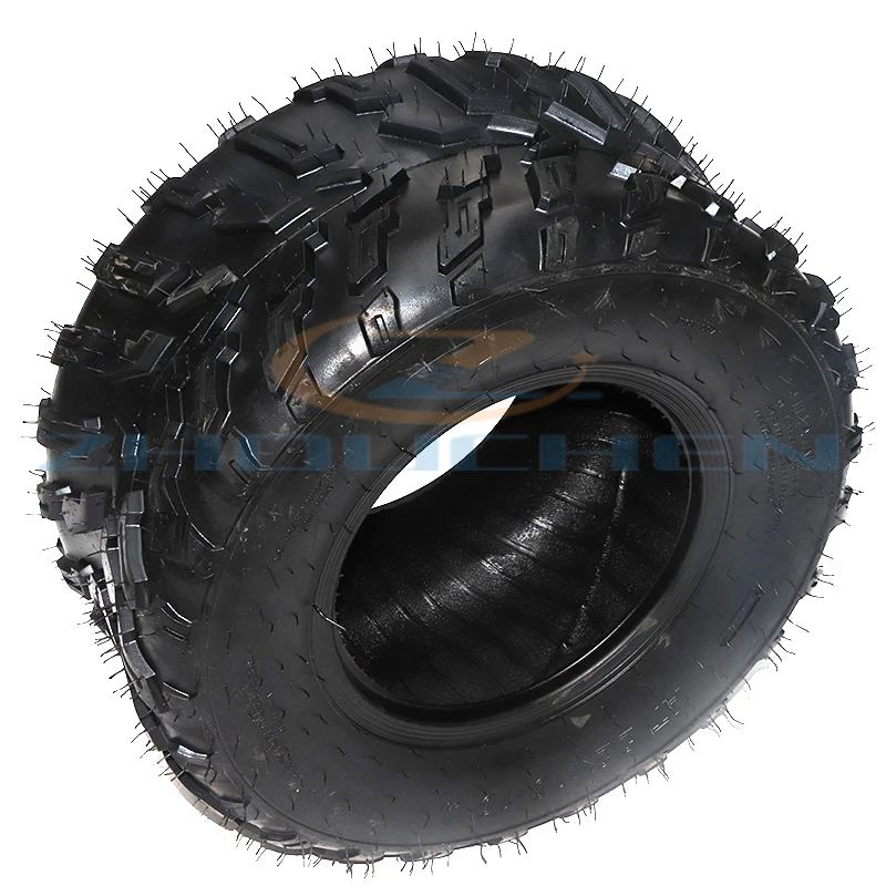 10 inch vacuum tire 22X10-10 outer used for four-wheel ATV Kart off-road vehicle | Автомобили и мотоциклы