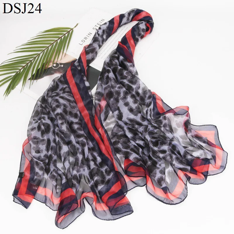 

women scarf silk scarves shawls lady wraps soft decorative for heair bags girl bufanda seda mujer cabello bolsa echarpe ete soie