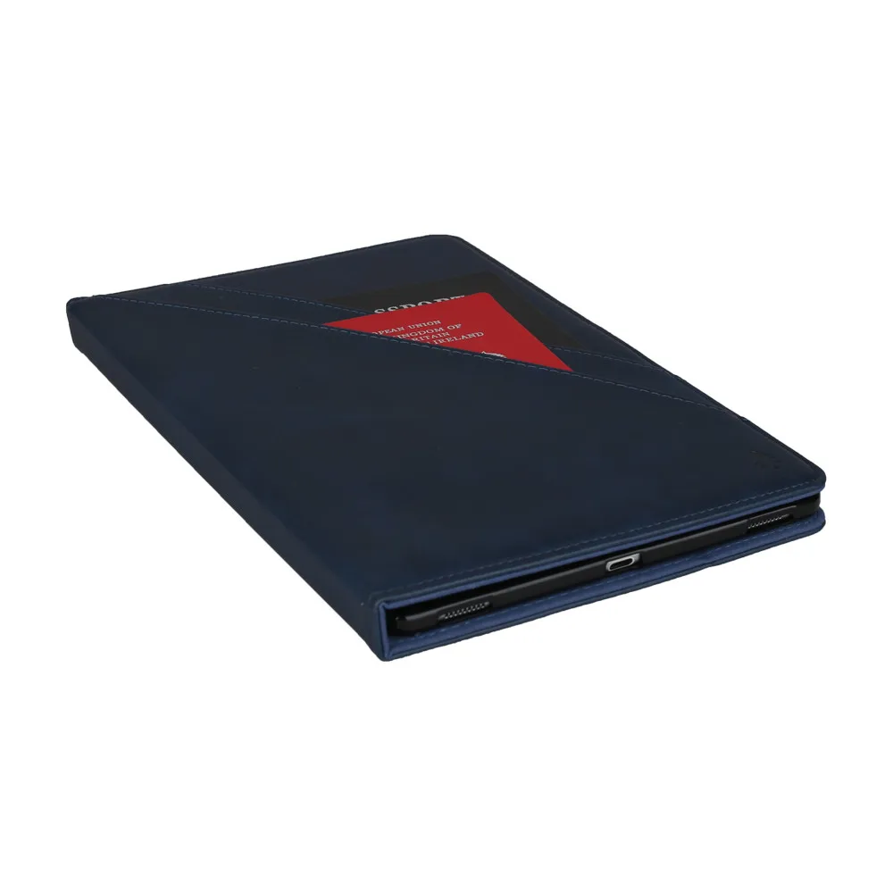 Для samsung Tab A 10,1 T510 T515 Вращающийся Кожаный чехол-подставка для Galaxy Tab A T510 T515 10,1 дюймов чехол для планшета+ ручка