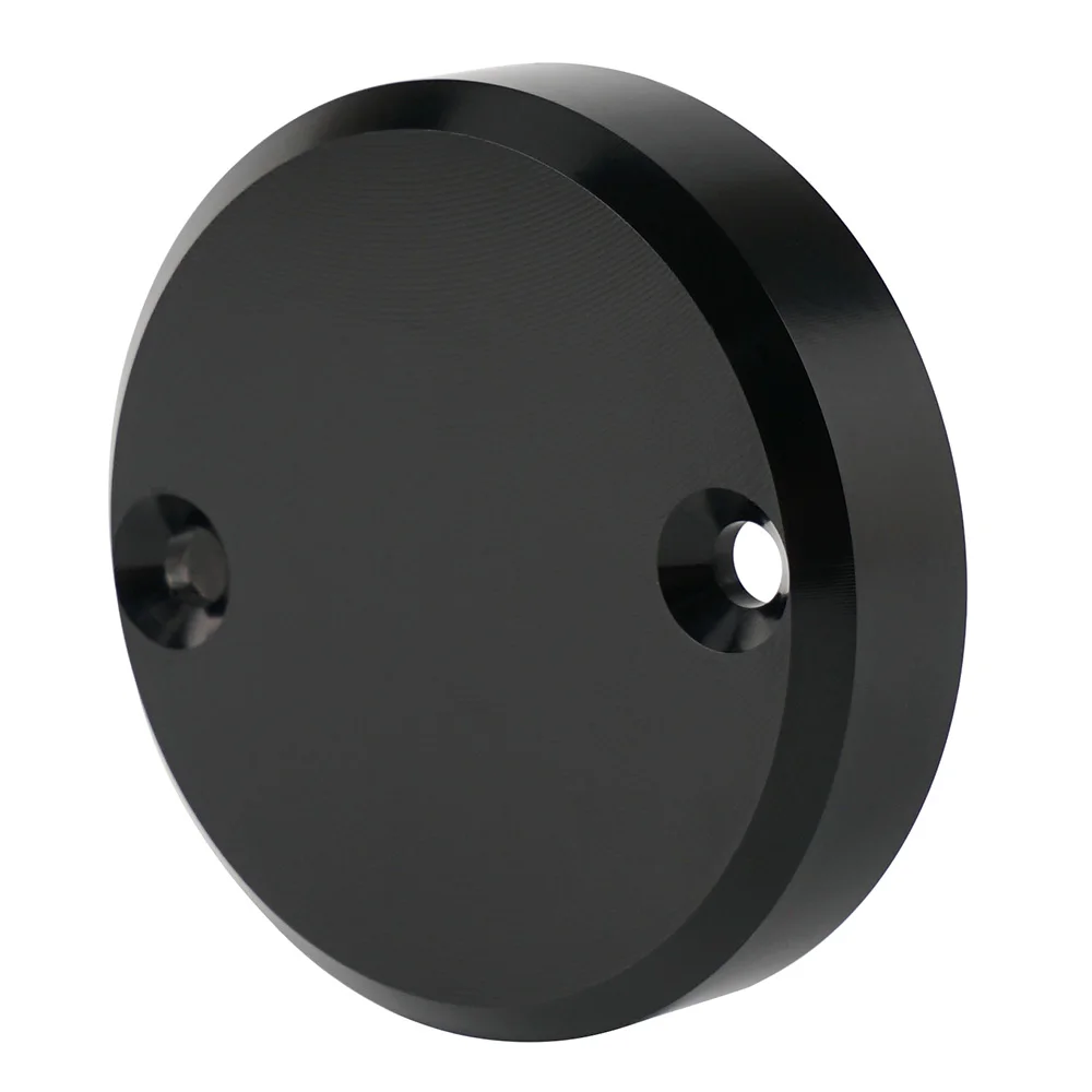 Бачок тормозной жидкости для переднего колеса Крышка Кепки KTM 1290 супер