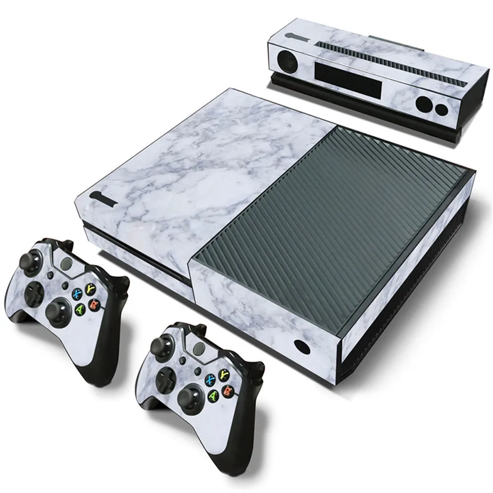 Виниловый чехол наклейка для геймпада XBOX ONE|stickers for|stickers for xbox onestickers stickers |