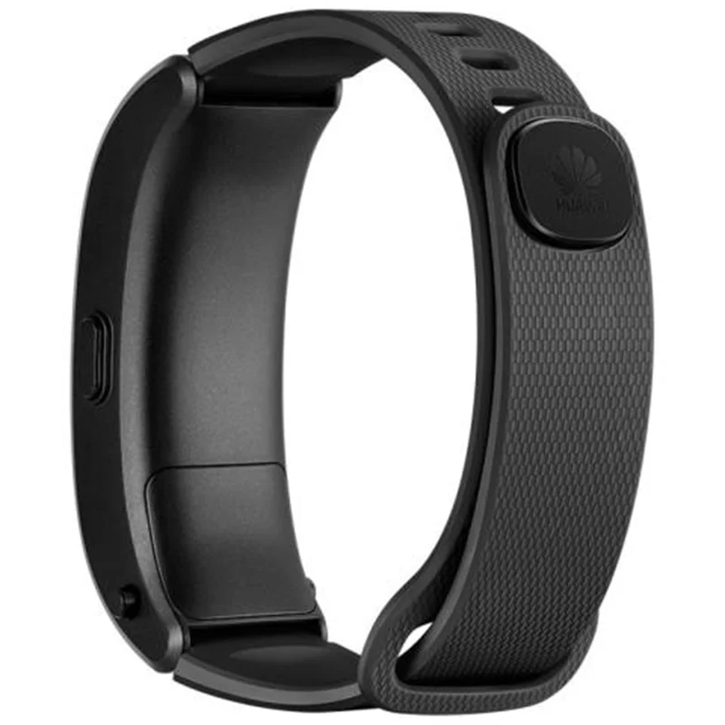 Оригинальный Смарт-браслет Huawei Talkband B3 Lite и BLUETOOTH-гарнитура TWS/End Call Run Lopen Slaap