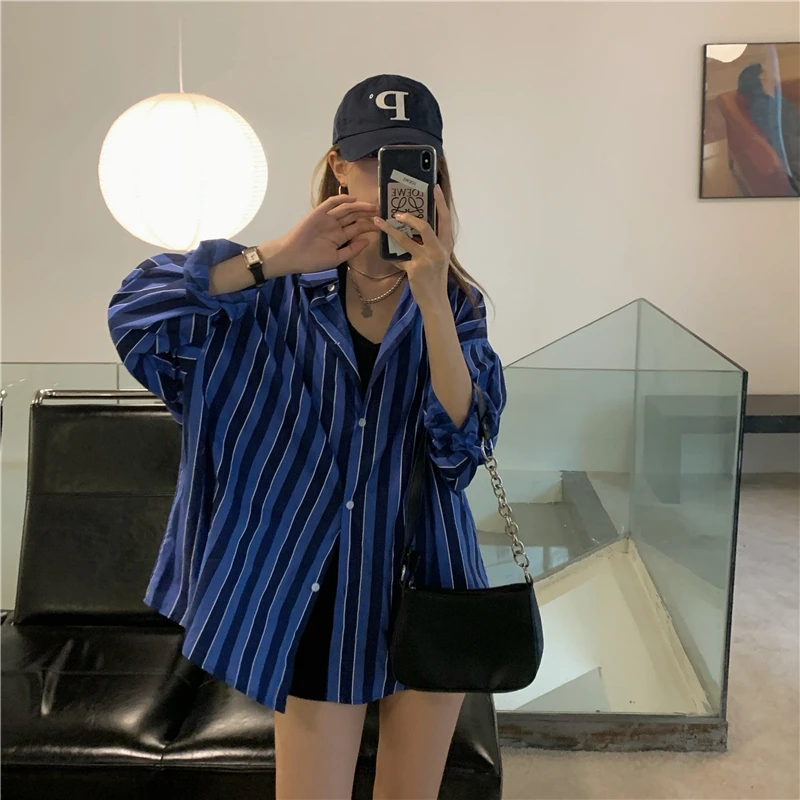 Дешевая оптовая продажа Новинка весна-лето-осень 2021 модная повседневная женская