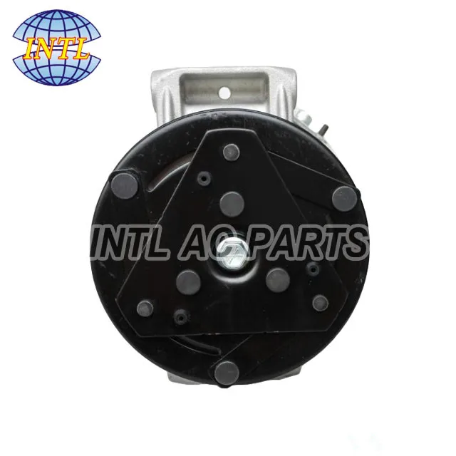 24466997 6854067 93196861 1854530 6854065 для Delphi Harrison CVC авто ac компрессор Opel Astra /Zafira|auto compressor|ac