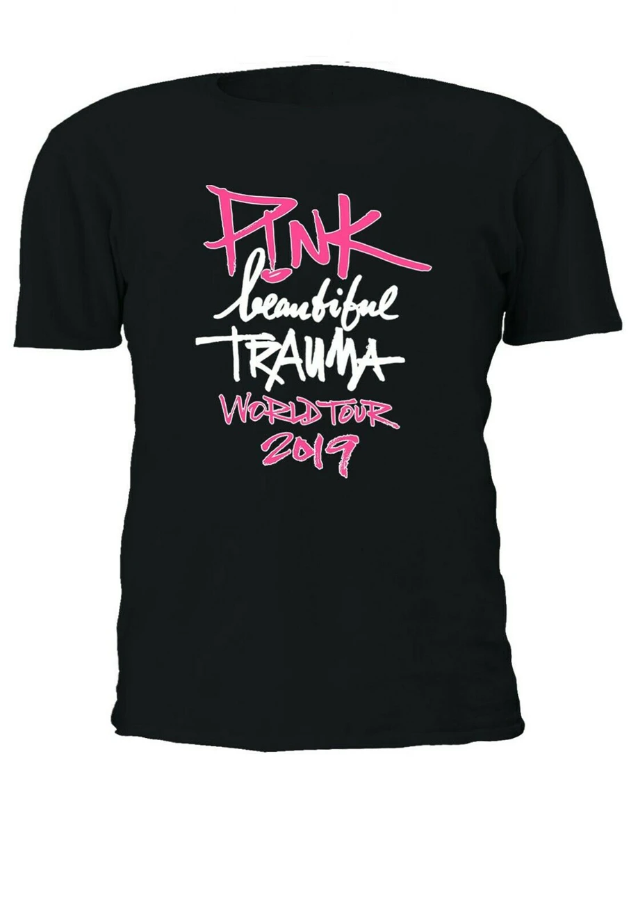 Розовая Красивая Мужская и женская футболка унисекс майка бейсбольная худи 2913