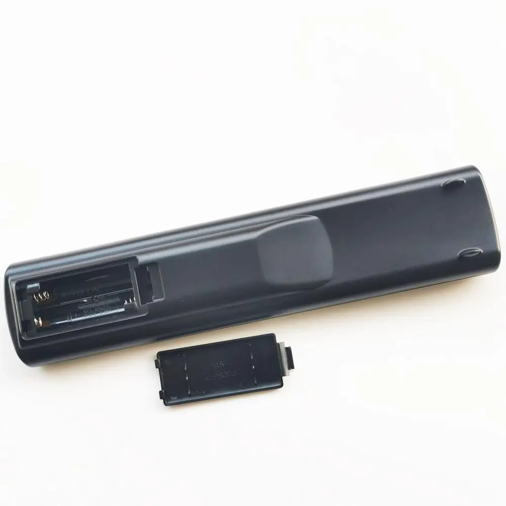 

For DENON RC-1033 CD REMOTE CONTROL FACTORY GENUINE RC1033 DCM390 DCM270