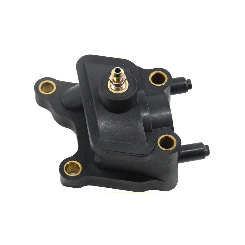 

Baificar Brand New Thermostat Air Release Valve For Chrysler 300C