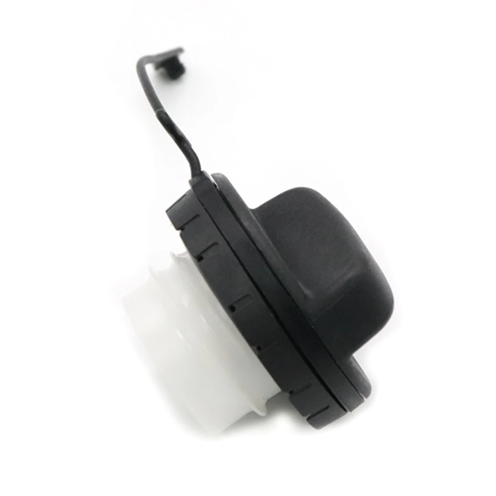 Крышка газового бака с резьбой 77300-06040, подходит для Toyota 4Runner Camry Corolla Highlander Lexus ES350 GS350