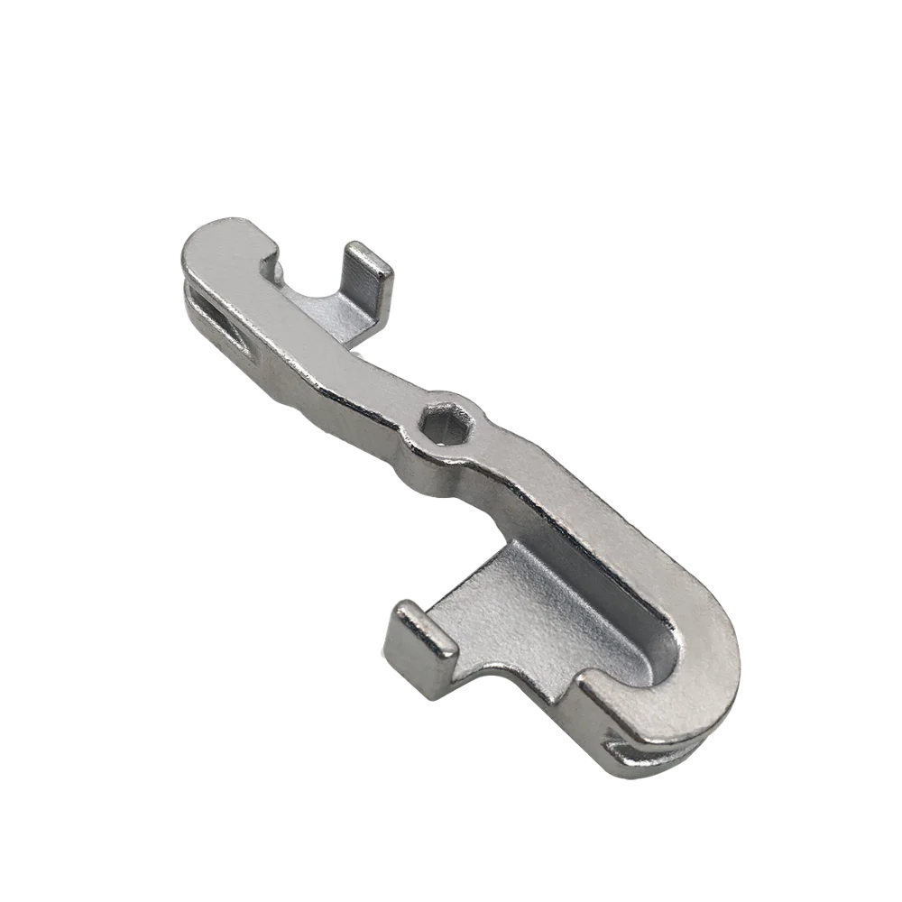 Гибочный инструмент для тормозной трубы 5 мм 2 варианта гибки| |