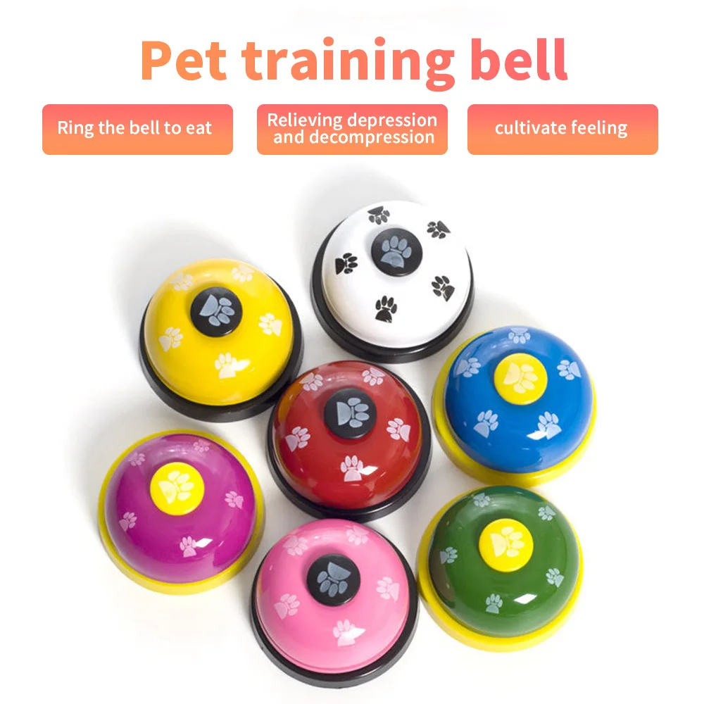 

Звуковой генератор для снятия скуки, металлический пластик, устойчивый к ржавчине, прочный, для кормления, мягкий, износостойкий, для малень...