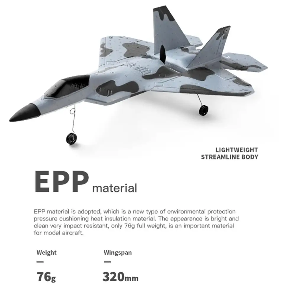 

Remote Control Aircraft Model 3 And 6 Axis RC Airplane Former Easy To Fly For Beginners Remote Control Aircraft Model