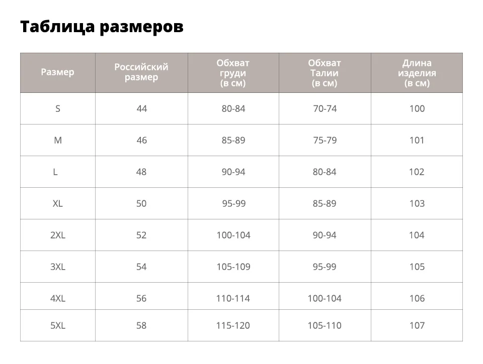 Sisjuly Осень Плюс Размер Сексуальный Bodycon Платье Женщины Черный Офис Элегантный С Плеча Стильный Принт Винтажный Синий Ну Вечеринку Свободного Покроя Миди Платья
