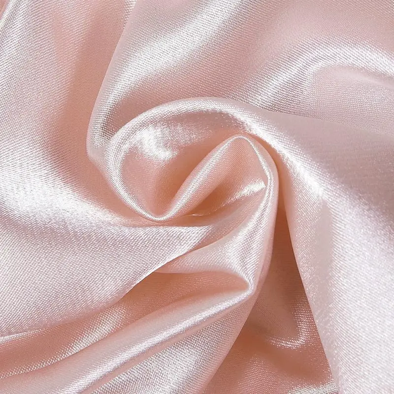 

Sexy Puff Sleeve Short Crop Tops Blouse Women Square Collar Wrapped Chest Ladies Cropped Top Backless 2021 Summer Party Blouses