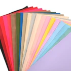 David accessories 20*33cm Lychee искусственная кожа ткань сделай сам бант сумка чехол для телефона украшение листы из искусственной кожи, 1Yc9050