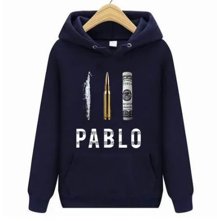 Толстовка мужская с капюшоном свитшот на молнии пуловер в стиле хип-хоп худи