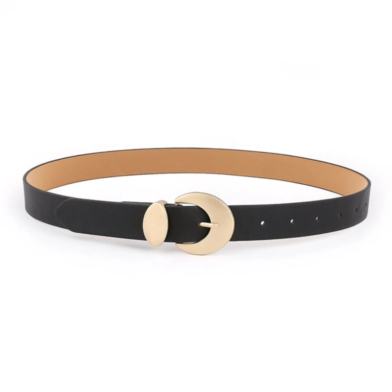 

Модное женское вечернее платье, черное летнее платье, Новое Сексуальное Тонкое Платье без бретелек, женская одежда