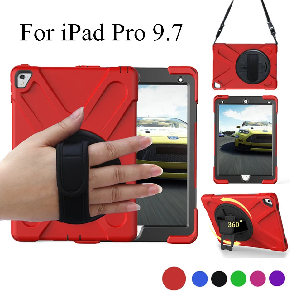 Чехол для телефона (2016) противоударный чехол повышенной прочности с вертлюгом 360