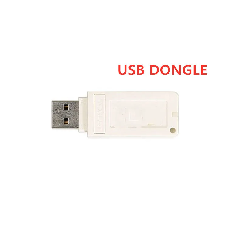 ECU Программатор FLASH V1.95 с адаптерами редуктора блока управления OPENPORT 2 0 Flash 1 95