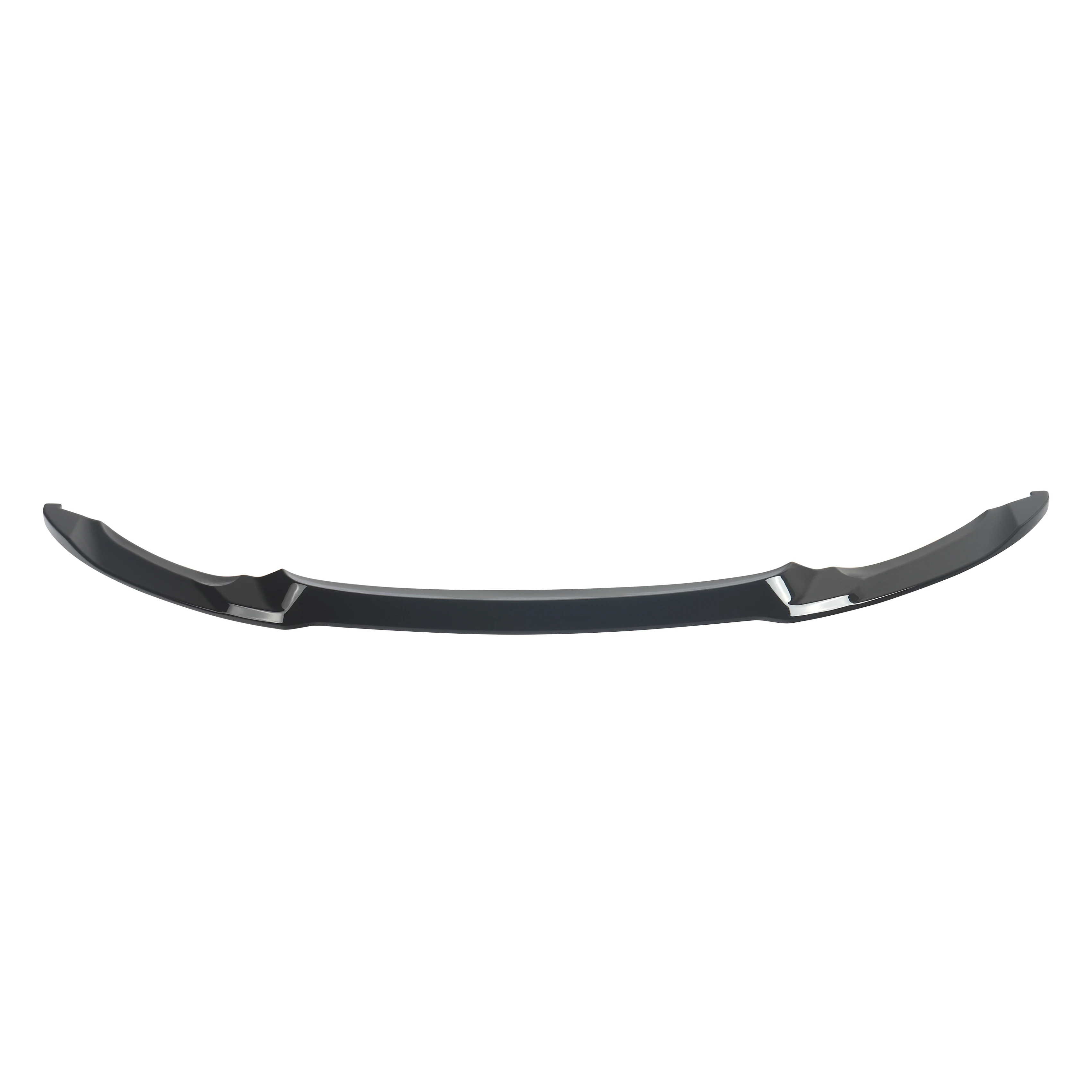 Передний сплиттер MagicKit для BMW F80 M3 4D и F82 M4 2D 2015-2020 | Автомобили мотоциклы