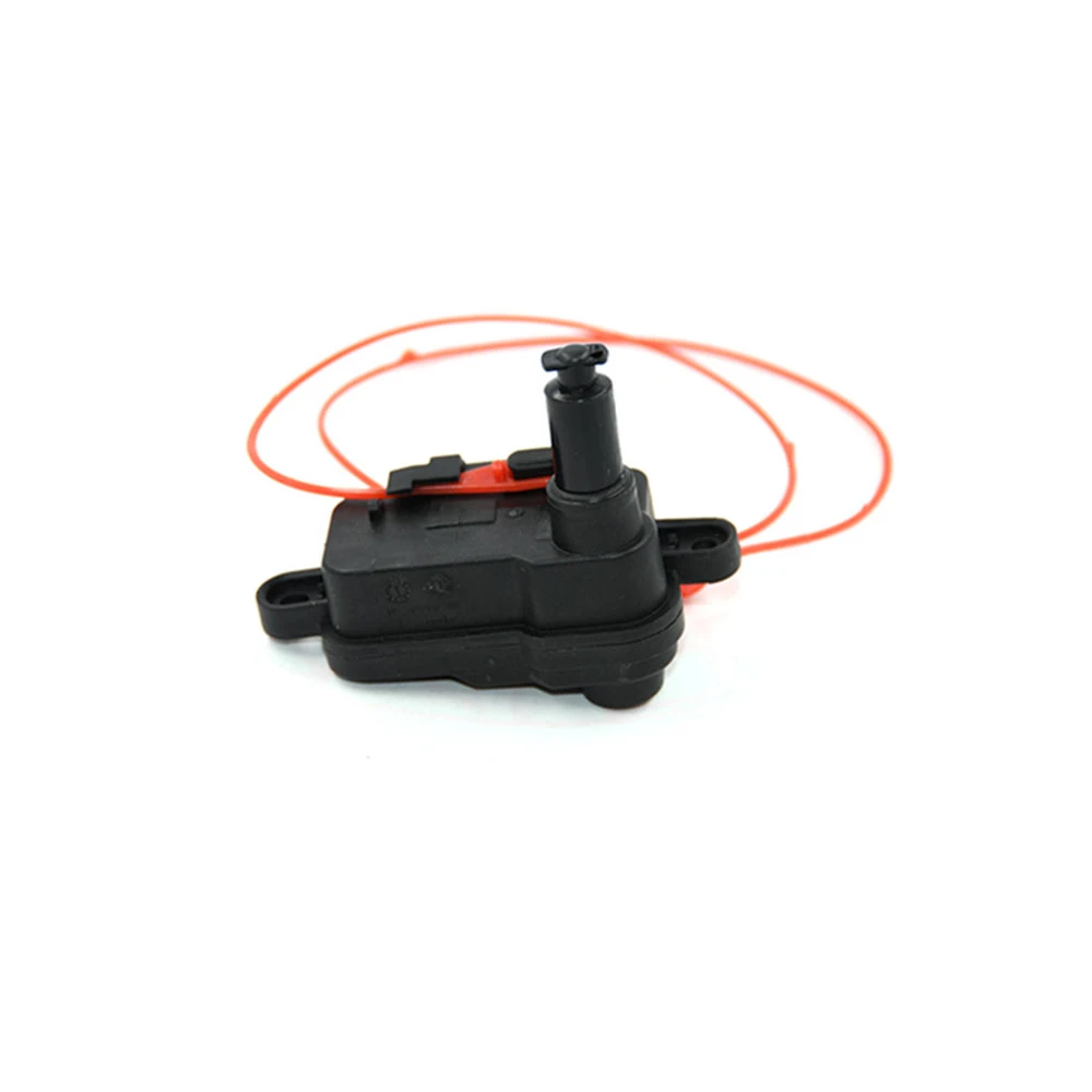 4L0862153D крышка топливного бака переключатель откидной дверной замок актуатор