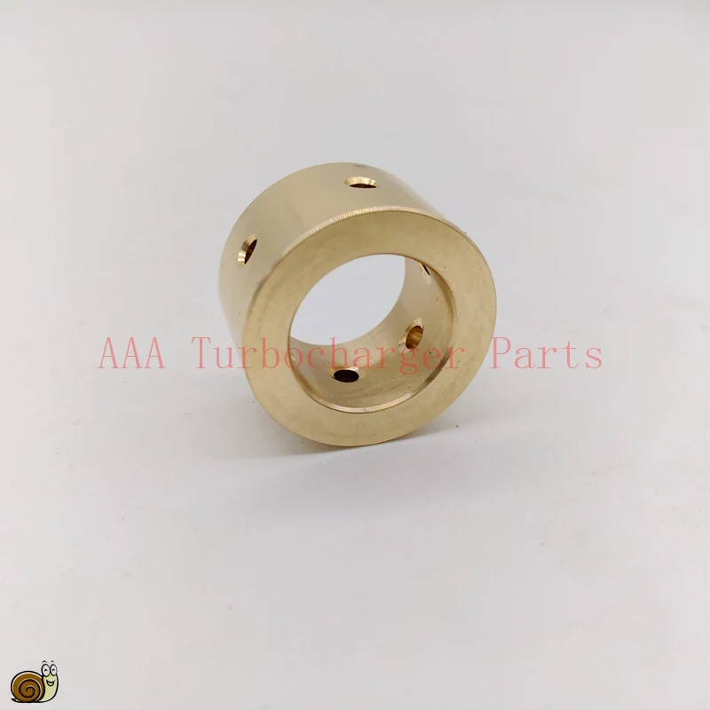 Turbo HT3B/HT60/HX60 журнал подшипник/плавающий подшипник/турбо ремонтные комплекты