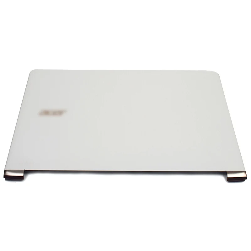Задняя крышка для ноутбука acer Aspire S 13 новая оригинальная задняя