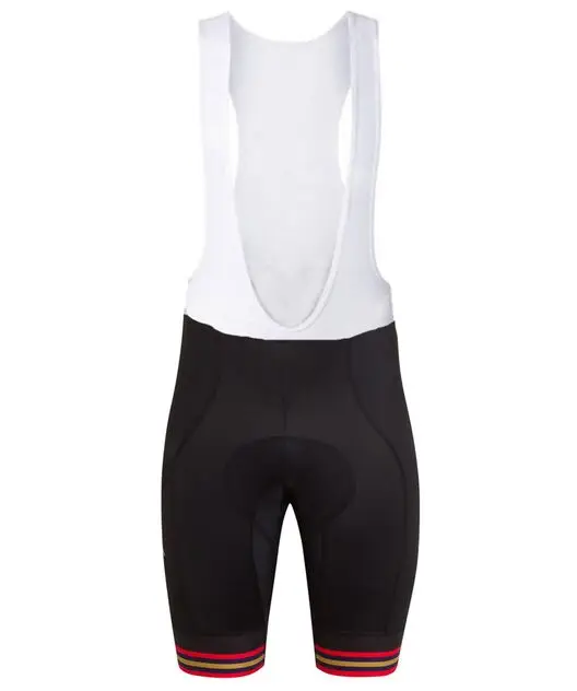 cycling bib shorts Лидер продаж, высокое качество, wiggins, велосипедная майка и шорты на лямках, облегающий летний мужской комплект с коротким рукавом для велоспорта, mtb, велосипедная рубашка - Цвет: cycling bib shorts