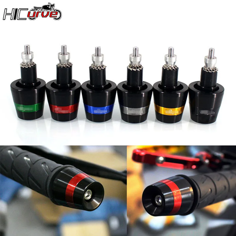 

Алюминиевые универсальные ручки для мотоциклов YAMAHA YZF R6 R1 R3 R25 FZ6 FZ1 FZ8 YZFR6 YZFR1 YZFR3 CNC 7/8 дюйма 22 мм