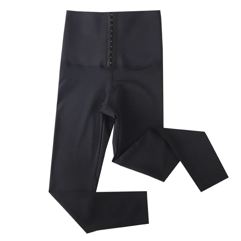 

iWomen Shaping Pants Postpartum Panties High Waist Shaping 3D Honeycomb Underwear Breathable Boxer